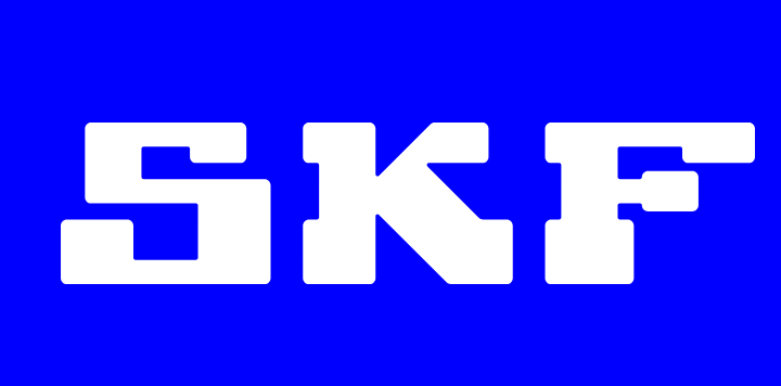 SKF