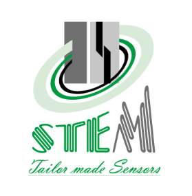 STEM 