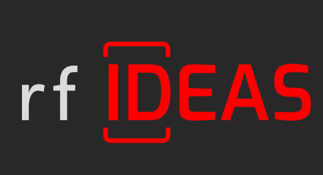 RFIDEAS