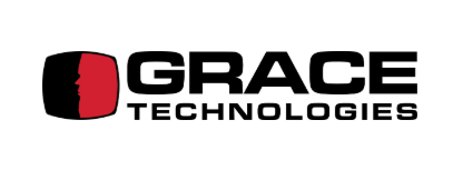 GRACE PORTS