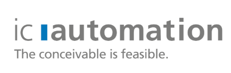 ic-automation
