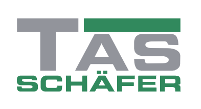 TAS