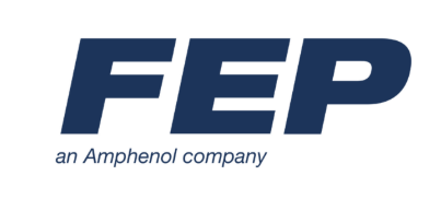 FEP 