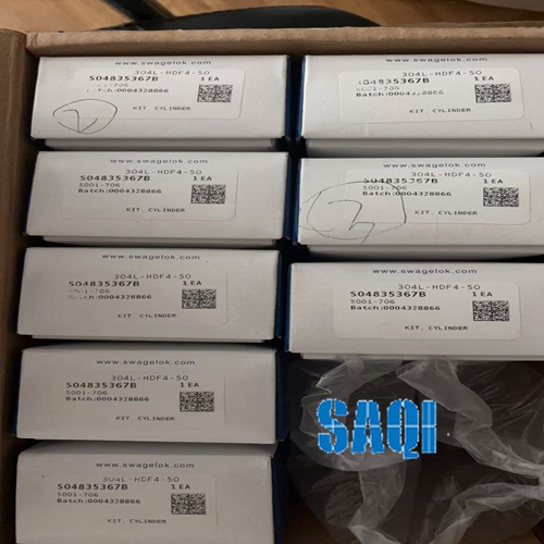304L-HDF4-50.jpg
