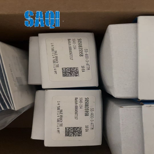 SS-400-3-4TTM.jpg