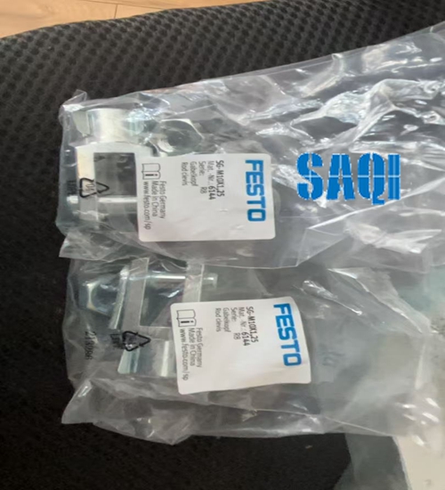 6144  SG-M10×1,25.jpg