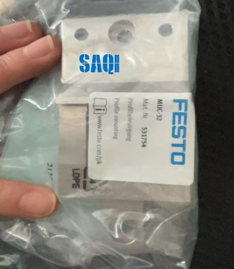 531754  MUC-32.jpg