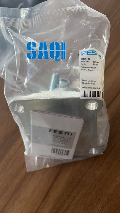174401 SNCS-80.jpg