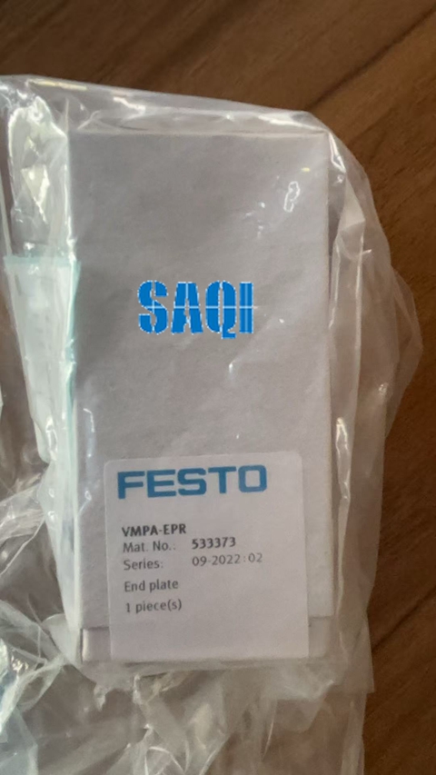 533373 VMPA-EPR.jpg