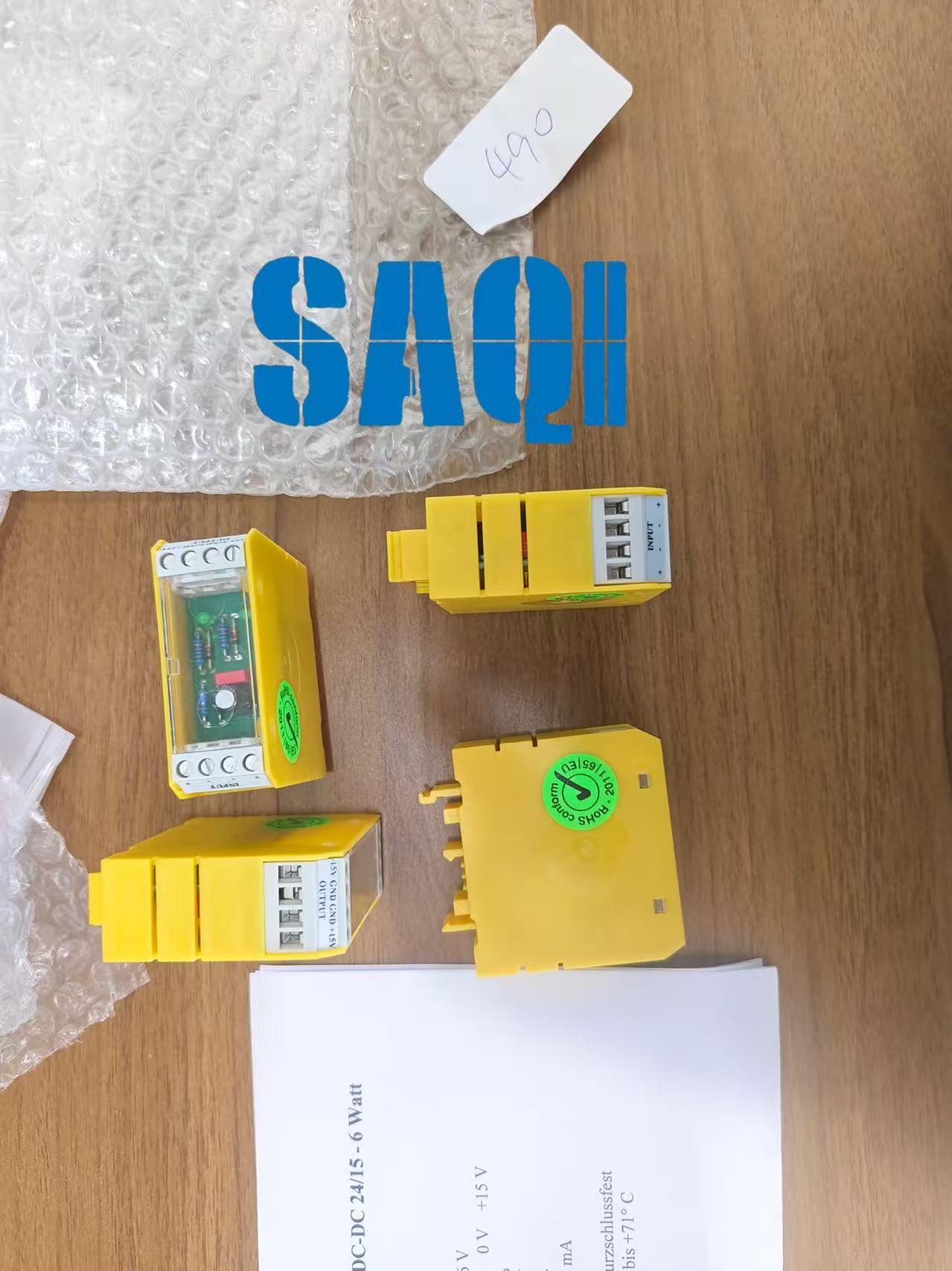 db4e68fb21f7664c043906998536844.jpg