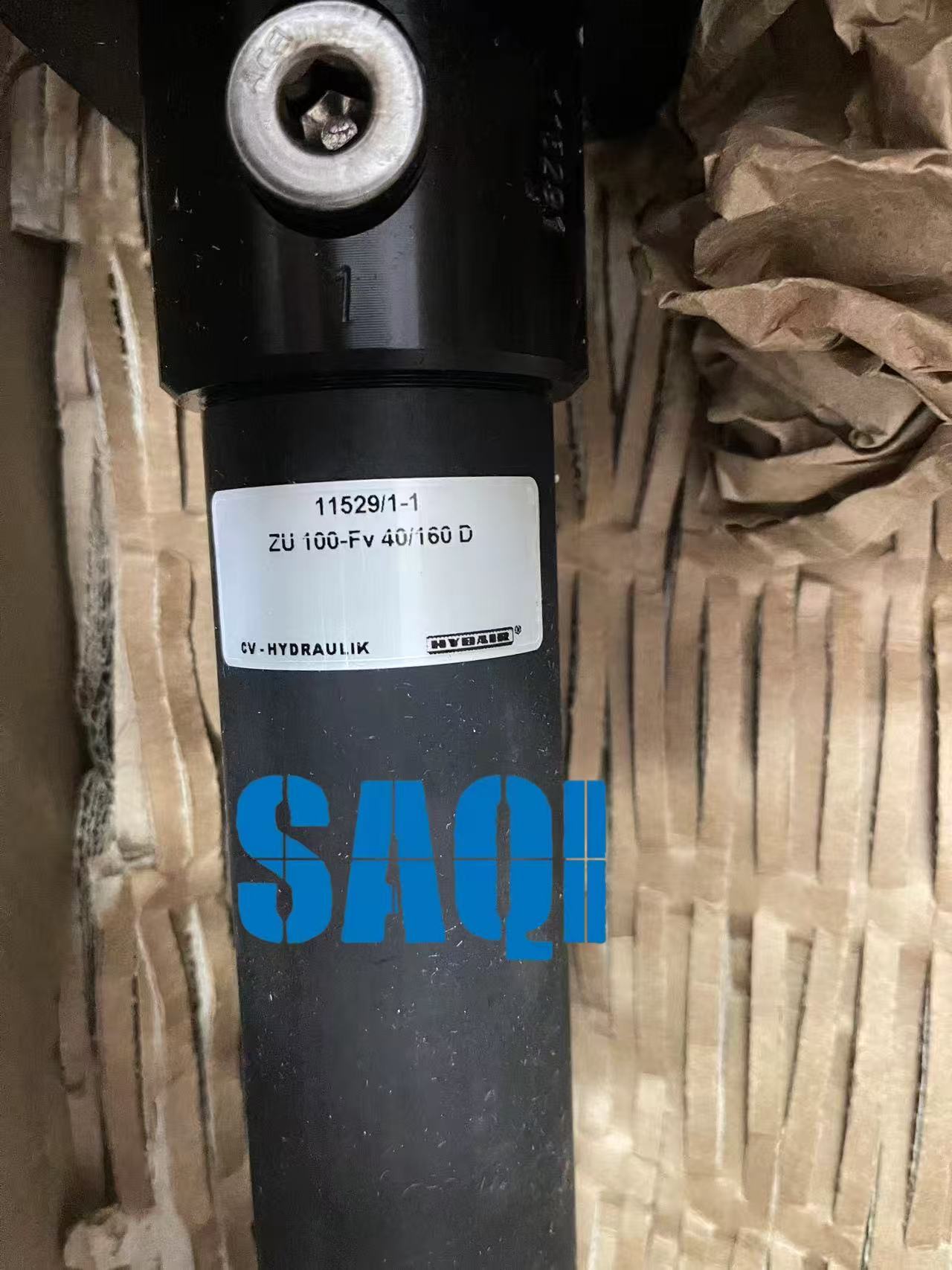 d44be10e33ed0ad02693535cca7bc5c.jpg