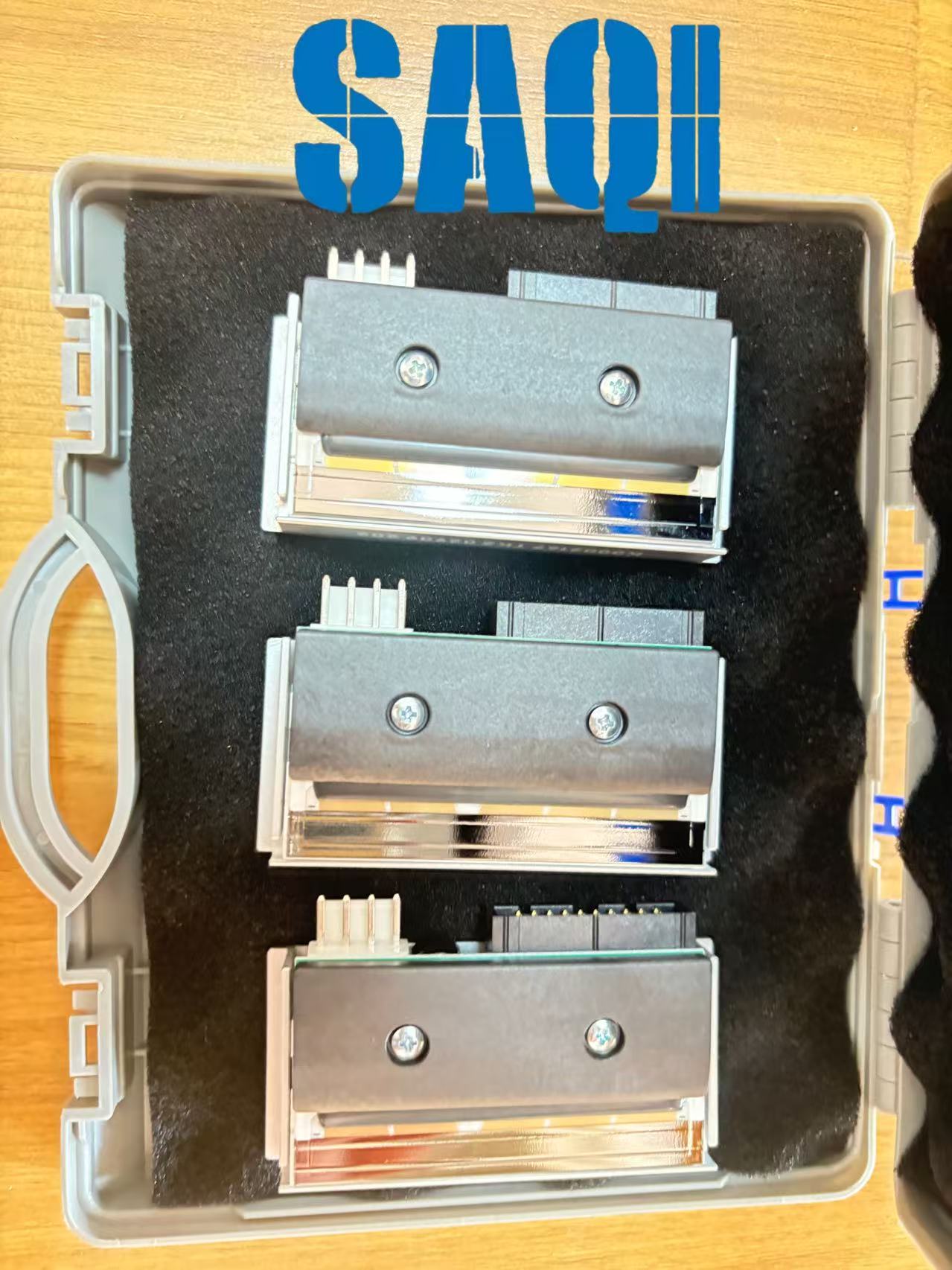 e160665ada41f01a7ed4fc25752df61.jpg