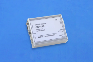 a50803ba-2006-4dc0-9b2f-f09421a6f077.png